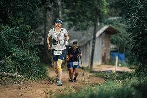 BIB: 
                            <button type="button" onclick="openModal(25633221)" class="btn btn-primary btn-sm float-right btn-popup" data-toggle="modal" data-target=".modal-high-quality">
                        <i class="fas fa-shopping-cart"></i> Add to Cart
                    </button>
                                            <button type="button" onclick="isThisMe(25633221, true)" class="btn btn-success btn-sm float-right btn-popup btn-isme hidden" data-toggle="tooltip" data-placement="bottom" title="นี่คือรูปของคุณใช่ไหม คลิกที่นี่เพื่อเอาเข้าอัลบั้ม">
                        <i class="fas fa-plus"></i> Add to album
                    </button>
                    <button type="button" onclick="isThisMe(25633221, false)" class="btn btn-warning btn-sm float-right btn-popup btn-isnotme hidden">
                        <i class="fas fa-ban"></i> Remove from album
                    </button>